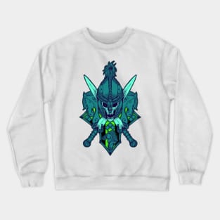 Rohirin Crewneck Sweatshirt